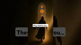 Reverting to Islam Didn&rsquo;t Mean I Left Jesus&hellip; 🥰