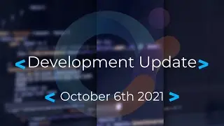 Orion Protocol Development Update | Oct 6th, 2021