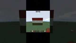 Hungary 🇭🇺 | #likes #minecraft #subscribers #memes #shorts #short #youtube #hungary #subscribe
