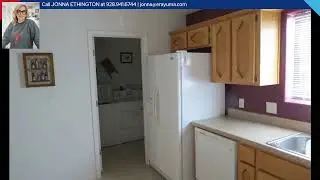 11761 MOHAWK ST, Wellton, AZ 85356
