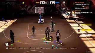 3on3 FreeStyle_20260202195554
