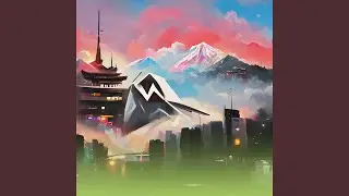 Little Sparks