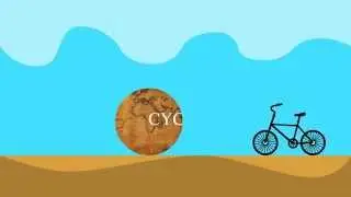 Basic Flash Animation - Cyclops Film Production House