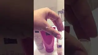 #обзор #распаковка #aesthetic #soap #vlog
