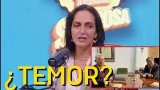 La verdadera raz&oacute;n por la que Uribe se 