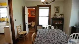 Homes for Sale, Milton Massachusetts under $350,000