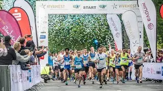 VIVAWEST-Marathon 2019