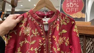 Generation Flat 60% Winter Sale 2023 | With Discount Price | 6-Feb-2023