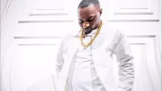Dopebwoy - 9 tot 5 ft. Jermaine Niffer (Prod by. Esko)