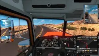 ats time laps ep 6