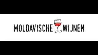 Wijnhuis PURCARI - Moldavische Wijnen