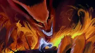 Nightcore - Heaven Shaking Event (Douten) Naruto Shippuden