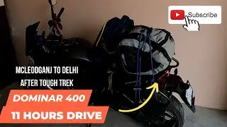 Delhi - Kareri Lake Part-3 | Kareri Lake Camping | Travel #kareri #himachalpradesh