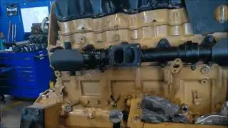 inner cooler