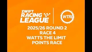 2025-11-25 ZRL Round 2 Race 4 TTT