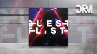 Notequal - Guestlist (Free Download)