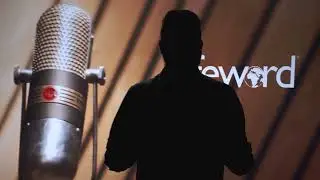 Who Is Jesus To You? Dari-Persian (Afghanistan) language from Lifeword.org