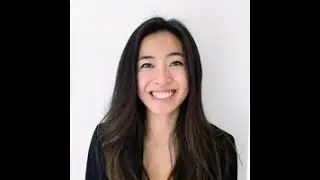 Masks2All Co-Founder & ZS Strategy Insights and Planning Associate Ruth Chen [Beyond #5]