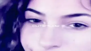 CUTEFLOW - THESE NIGHTS (video) (Noc Part 2 EP)