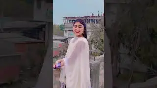 4K Video DSLR Video Khesari Lal yadav Ka Dard Bhara Song Aokre Tu Kaniya Banbu ye Raniya