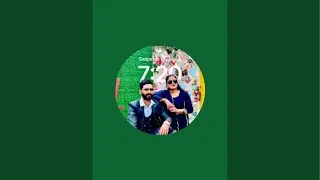 Ranjeet Dhaliwal is live
