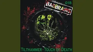 Touch of Death