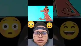 SOS 🇺🇸🌎✈️✔️ #memes #animation #gaming #kiding #baby #smile #prank #joking #memes #space #sos