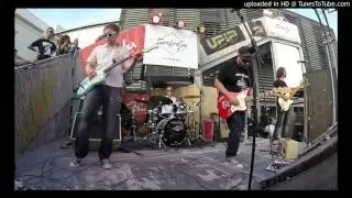 West Samoa Surfer League - Point Zero