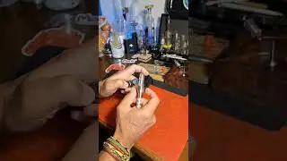 QOQ, New VapHit👍♨️💨 #remlag #shortvideo