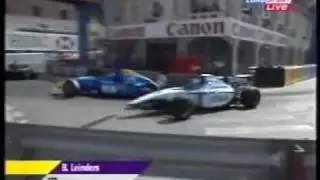 2001_Formula_3000_Monaco_Bas_Leinders_crash.mp4