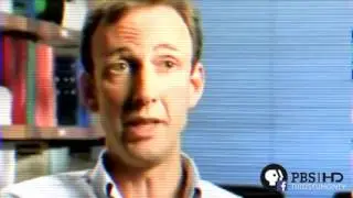 Bill Nye VS Kent Hovind   Short Creation Debate