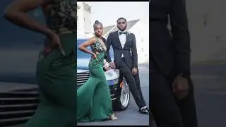 emarald green matching dinner outfit for couples🍬#shorts #couples #outfits#dinnerroll