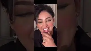 بث ايلاف الزهراني ، 18/10/2025 