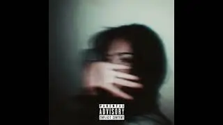 [Free] &ldquo;BLACKOUT MODE  | Detroit Type Beat x Veeze x Babyface Ray x 41 Type Beat 2025&rdquo;