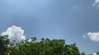 clouds movement | take a break | serenity of nature | relaxing by serenity nature | دماوند زیبا