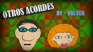 Other Chords - #01: Return