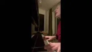 Mise en voix pour le PRIX CHEDID 2025