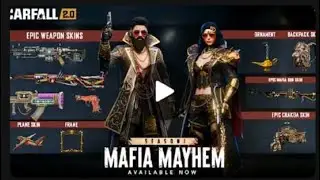 Free Fire video Ff videosGaming videos Free Fire video