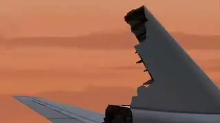 Maday plane crash song memory reboot overslowed #aircraftlovers #aeroplane #aircraftlovers