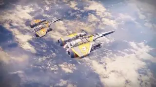[PS4] Destiny part 10 help Warlord70rus
