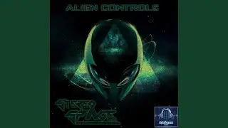 Alien Control