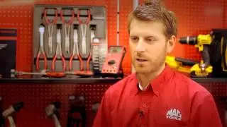 Mac Tools Franchise Overview
