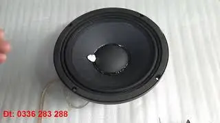 Đấu Thêm Cuận Seo Cảm Bass Có Tăng Độ Mạnh Hơn Không mời Anh Em Xem. đt: 0336 283 288