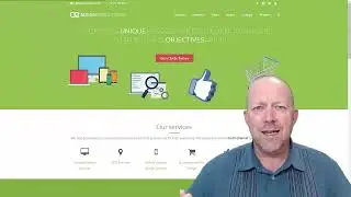 SEO Florida -  How do I know it's working
