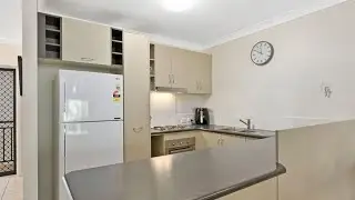 24/58-70 Intake Road, REDLYNCH, Queensland