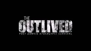 the outlived