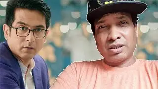 Sunil Pal Blames Depression And Stress For TV Actor Sameer Sharma&rsquo;s Death