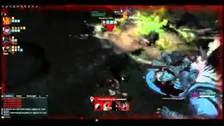 FR Gw2 Instence 2