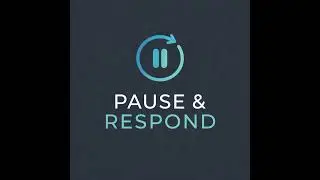 Episode 3 – The Body Signals Before the Reaction