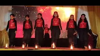Thambanagadi karingalikavu pooram 2025 lechu & team theyyam dance#pandikkad